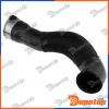 Gaine de suralimentation gauche pour NISSAN | GPP-NS-031, 54SKV030